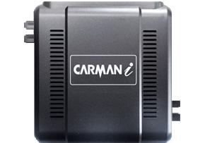 Навигация для штатных мониторов Carman i CB400