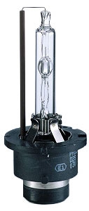 Лампа ксенон D2S (8000K)