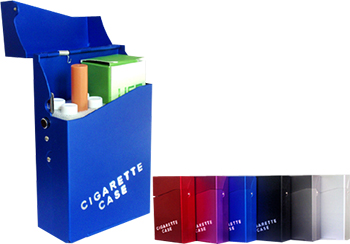 Электронная сигарета E-cigarettes Super Mini