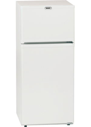 Компрессорный холодильник (встраиваемый) WAECO CoolMatic HDC-190