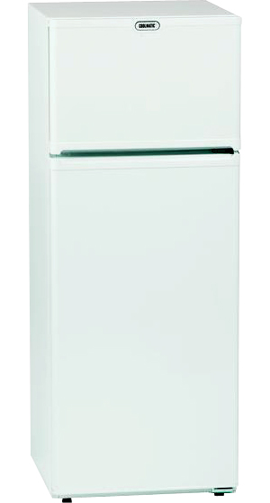 Компрессорный холодильник (встраиваемый) WAECO CoolMatic HDC-220