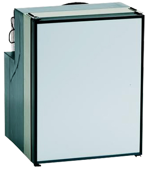 Компрессорный холодильник (встраиваемый) WAECO CoolMatic MDC-50
