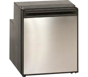 Компрессорный холодильник (встраиваемый) WAECO CoolMatic RSD-60