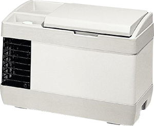 Компрессорный автохолодильник WAECO CoolFreeze FC-30 (30л)