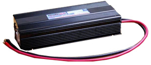 Преобразователь (инвертор) тока - SP1000