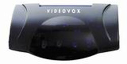 Инфракрасный передатчик на беспроводные наушники VIDEOVOX AITR-100