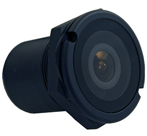 Камера заднего обзора CARAX CMR CRX-4001