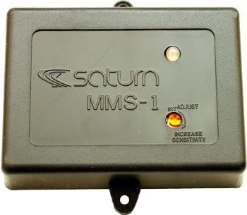 Датчик Saturn MMS-1