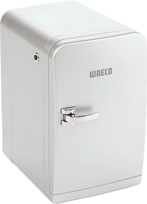 Термоэлектрический автохолодильник WAECO MyFridge MF-5M (5л)